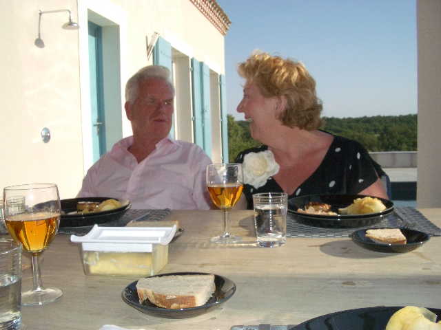 mariëtte nico piratenfrass 273.jpg